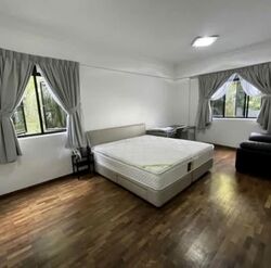 Le Wilkie (D9), Apartment #577666321
